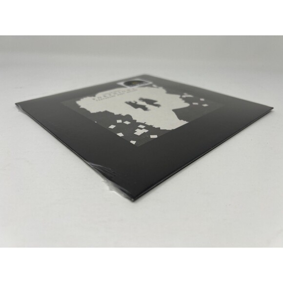 Taylor Swift & Post Malone FORTNITE 7" Colored Vinyl Record Store Day RSD 2025 - Picture 7 of 8